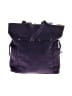 Neiman Marcus Purple Tote One size - photo 1
