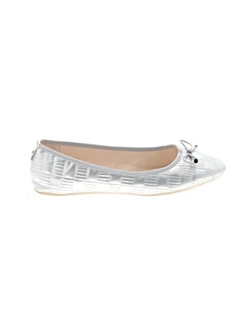 Danskin Flats (view 1)