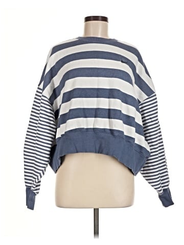 Nike Pullover Sweater (view 1)