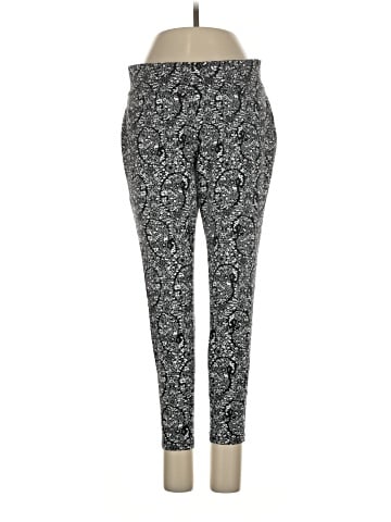 Lands' End Casual Pants (view 1)