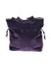 Neiman Marcus Purple Tote One size - photo 3