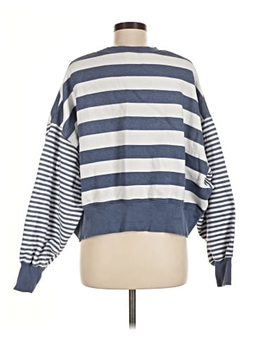 Nike Pullover Sweater (view 2)
