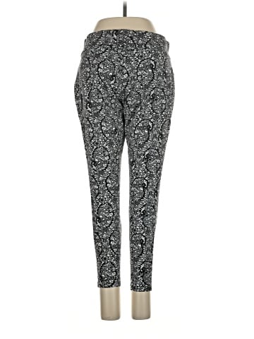 Lands' End Casual Pants (view 2)