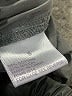 Te Verde Solid Gray Casual Pants Size S - photo 8