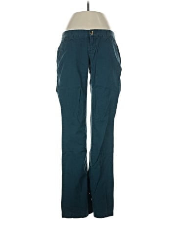 Mossimo Supply Co. Casual Pants (view 1)