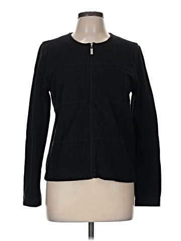 Liz Claiborne Jacket (view 1)