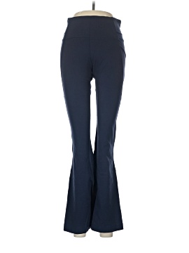 Lululemon Athletica Active Pants