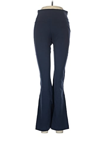 Lululemon Athletica Active Pants (view 1)