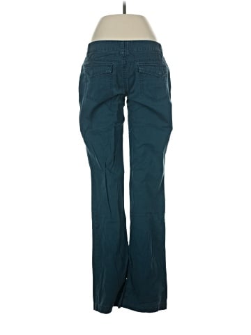 Mossimo Supply Co. Casual Pants (view 2)