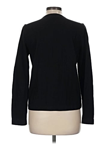 Liz Claiborne Jacket (view 2)