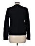 Liz Claiborne Black Jacket Size M - photo 2