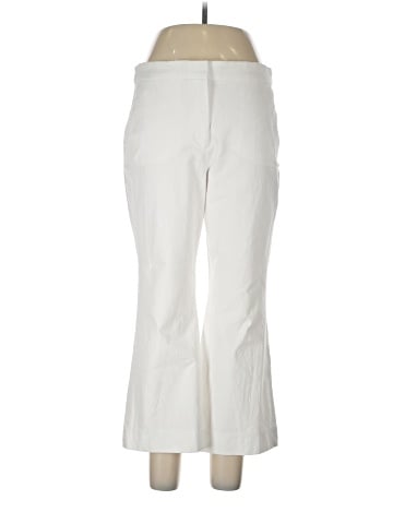 J.Crew Factory Store Dress Pants (view 1)