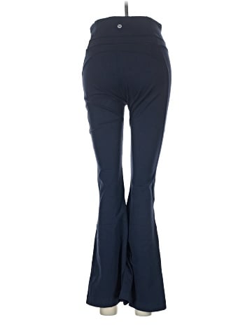 Lululemon Athletica Active Pants (view 2)