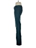 Mossimo Supply Co. Teal Casual Pants Size 1 - photo 5