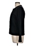 Liz Claiborne Black Jacket Size M - photo 5