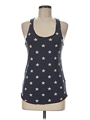 ALTERNATIVE Tank Top (view 1)