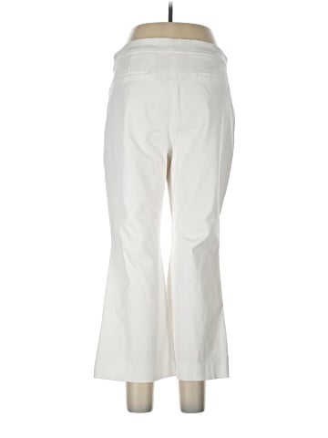 J.Crew Factory Store Dress Pants (view 2)