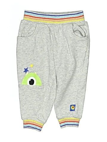 Disney Sweatpants (view 1)