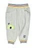 Disney Gray Sweatpants Size 2T - photo 1