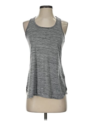 Athletic Works Active Tank (view 1)