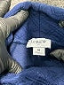 J.Crew Factory Store Blue Turtleneck Sweater Size M - photo 7