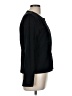 Liz Claiborne Black Jacket Size M - photo 4