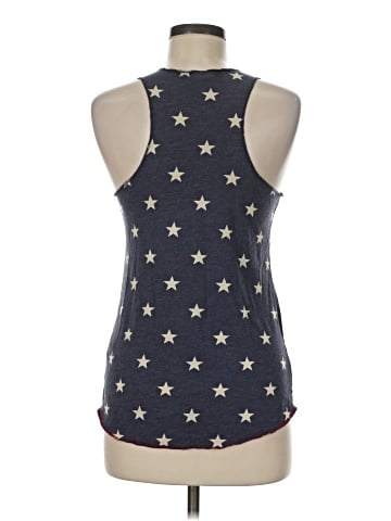 ALTERNATIVE Tank Top (view 2)
