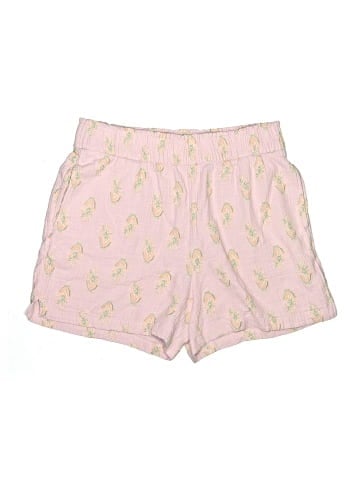 wonderly Shorts (view 1)