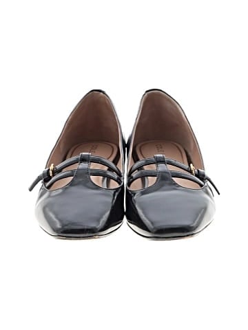 Cole Haan Flats (view 2)