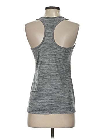 Athletic Works Active Tank (view 2)