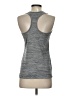 Athletic Works Gray Active Tank Size XS - photo 2