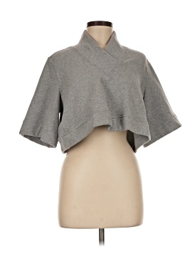 Lululemon Athletica Sweatshirt