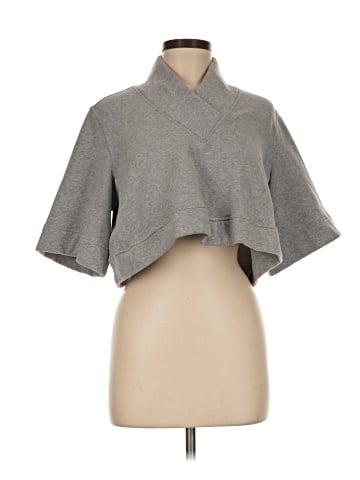 Lululemon Athletica Sweatshirt (view 1)