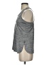 Athletic Works Gray Active Tank Size XS - photo 5