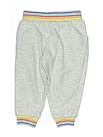 Disney Sweatpants (view 2)