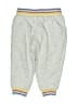 Disney Gray Sweatpants Size 2T - photo 2