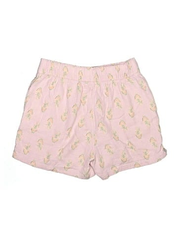 wonderly Shorts (view 2)