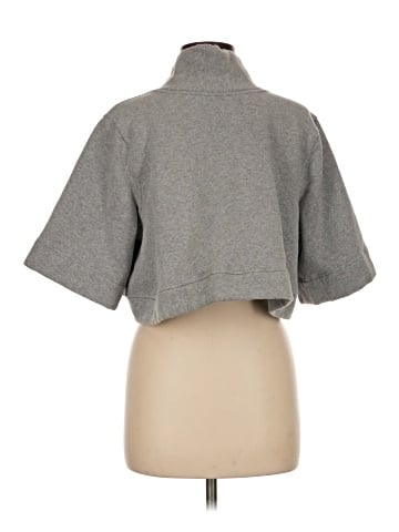 Lululemon Athletica Sweatshirt (view 2)