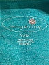 Tangerine Teal Active T-Shirt Size M - photo 7