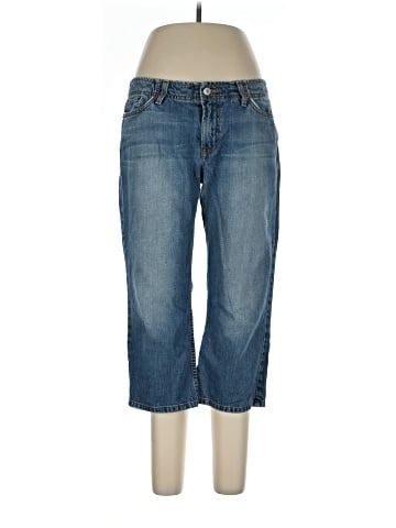 Lucky Brand Jeans (view 1)