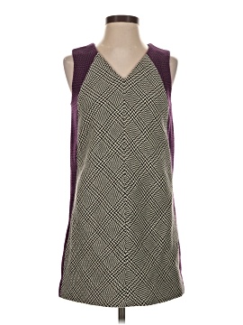 Rag & Bone Casual Dress