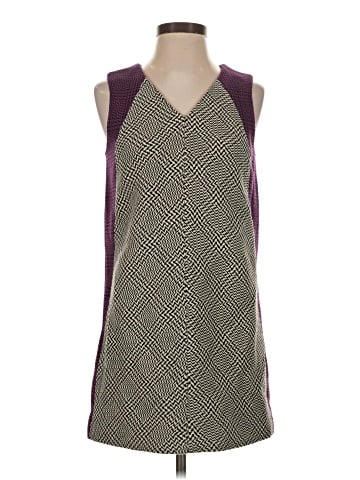 Rag & Bone Casual Dress (view 1)