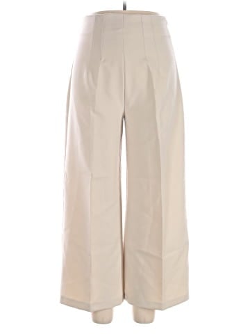 Zara Dress Pants (view 1)