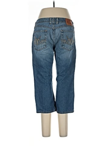 Lucky Brand Jeans (view 2)