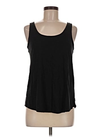 ASOS Tank Top (view 1)