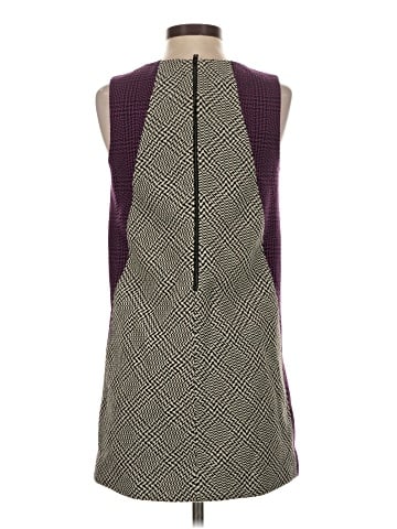 Rag & Bone Casual Dress (view 2)