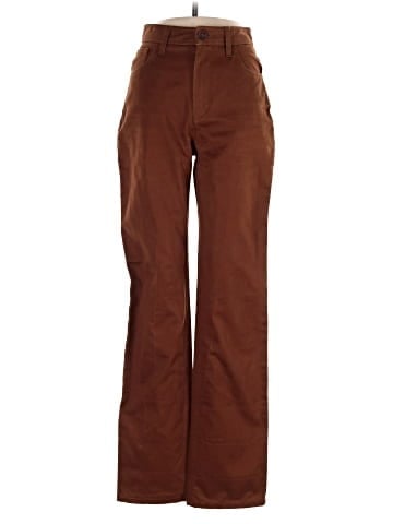 Acne Studios Jeans (view 1)