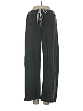 The Great. Casual Pants