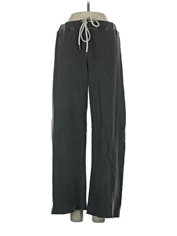 The Great. Casual Pants (view 1)