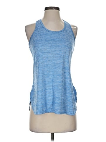 Athletic Works Active Tank (view 1)